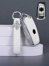 English BMW Luxury Suede 2 Final ✅✅