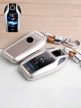 English BMW ABS 2 Final ✅✅