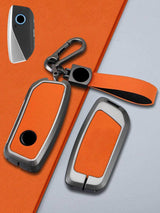 English BMW Leather 4 Final ✅✅