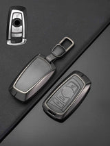 English BMW Luxury Suede 1 Final ✅✅