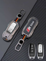 English Audi Transparent 1 ✅✅