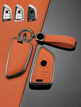 English BMW Leather 4 Final ✅✅