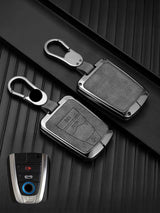 English BMW Luxury Suede 1 Final ✅✅