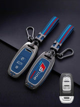 English Audi Zing Aloyy Silicone 2 ✅✅