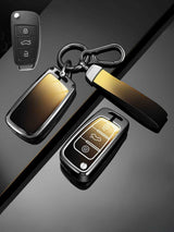 English Audi Zinc Alloy 1 Final ✅✅