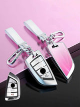 English BMW Transparent 1 ✅✅