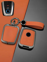 English BMW Leather 4 Final ✅✅