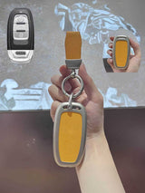 English Audi Luxury Suede 2 Final ✅✅