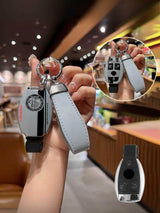 English Mercedes Benz ABS 2 Final ✅✅