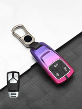 English Audi Zing Aloyy Silicone 2 ✅✅