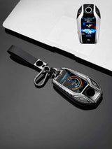 English BMW Zinc Alloy 1 Final ✅✅