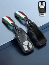 English Audi Transparent 1 ✅✅