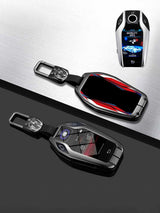 English BMW Transparent 1 ✅✅