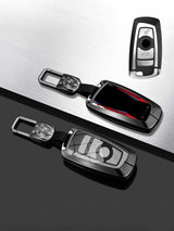 English BMW Transparent 1 ✅✅