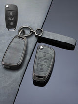 English Audi Luxury Suede 1 Final ✅✅