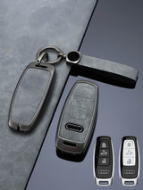 English Audi Luxury Suede 1 Final ✅✅