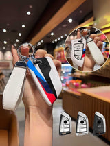 English BMW ABS 2 Final ✅✅