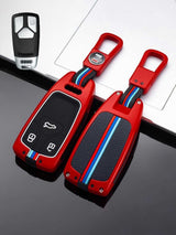 English Audi Zing Aloyy Silicone 2 ✅✅