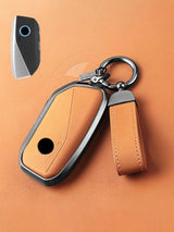 English BMW Leather 3 Final ✅✅