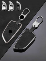 English BMW Leather 4 Final ✅✅