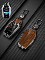 English BMW Zinc Alloy 1 Final ✅✅