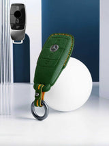 English Mercedes Benz Alcantara ✅✅