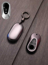 English Mercedes Benz TPU 1 Final ✅✅