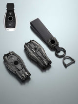 English Mercedes Benz Zing Aloyy Silicone 1 ✅✅