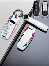 English Audi ABS 2 Final ✅✅