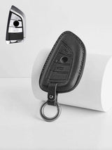 English BMW Leather 3 Final ✅✅