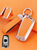 English BMW Luxury Suede 2 Final ✅✅