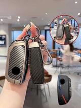 English BMW Zinc Alloy 1 Final ✅✅