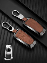 English BMW Leather 4 Final ✅✅