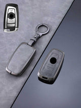 English BMW Luxury Suede 1 Final ✅✅