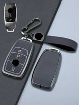 English Mercedes Benz Final ✅✅