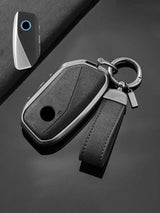 English BMW Alcantara ✅✅