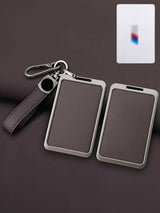 English BMW Luxury Suede 1 Final ✅✅