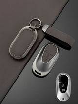 English Mercedes Benz Final ✅✅