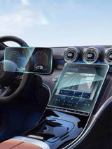 Martoffes™ Protection D’écran Tactile Mercedes-benz