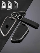 English BMW Leather 4 Final ✅✅