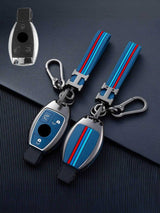 English Mercedes Benz Zing Aloyy Silicone 2 ✅✅