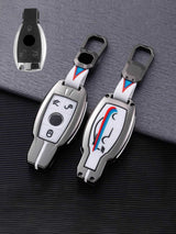 English Mercedes Benz Zing Aloyy Silicone 2 ✅✅