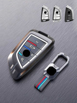 English BMW Zing Aloyy Silicone ✅✅