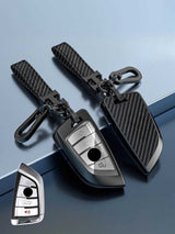 English BMW Transparent 1 ✅✅