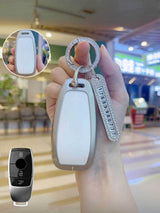 English Mercedes Benz Luxury Suede 2 Final ✅✅