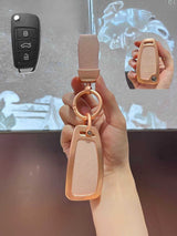 English Audi Luxury Suede 2 Final ✅✅