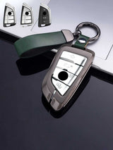 English BMW Transparent 2 ✅✅