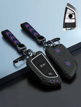 English BMW ABS 2 Final ✅✅