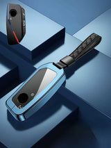 English BMW Zinc Alloy 1 Final ✅✅