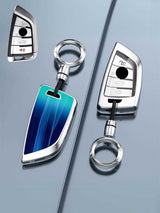 English BMW Transparent 1 ✅✅